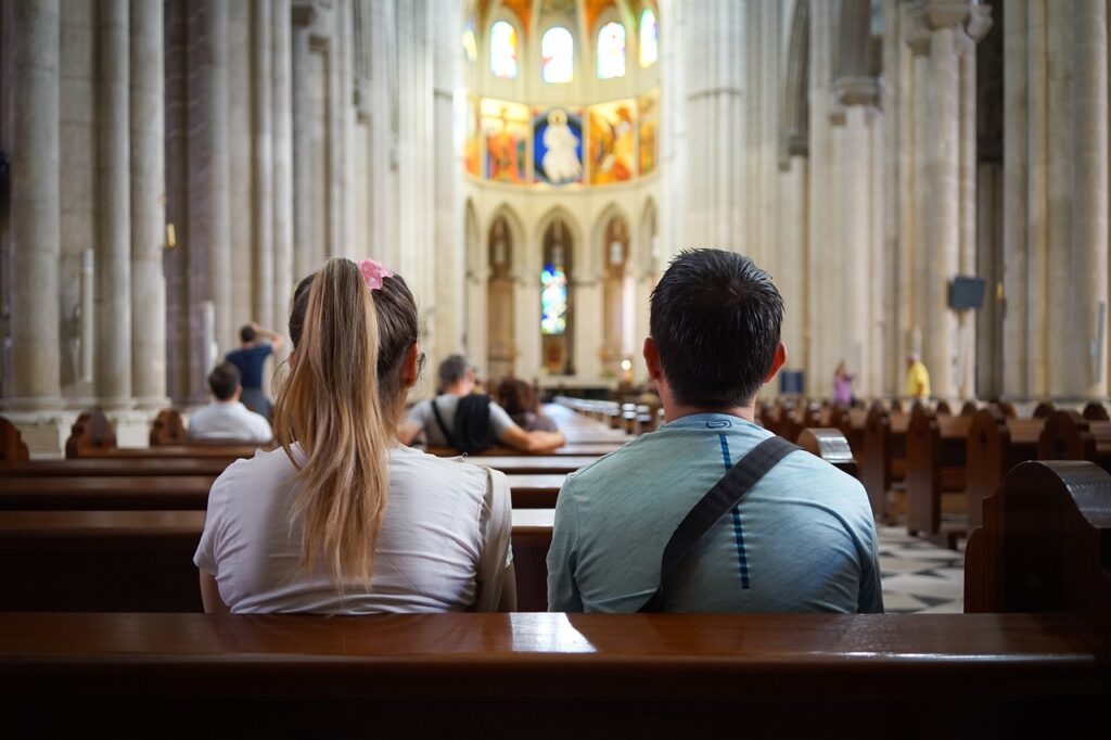 church, few, silence-4565590.jpg