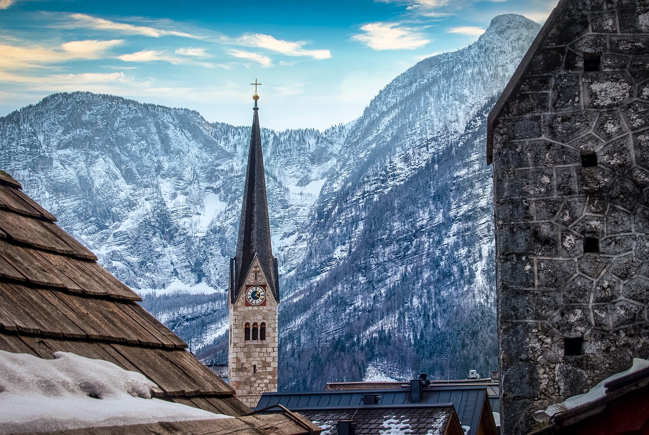 church, mountains, winter-6001550.jpg