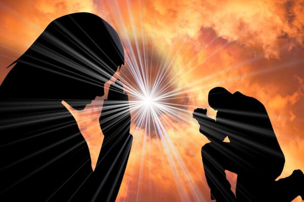 pray, light, faith-6257109.jpg