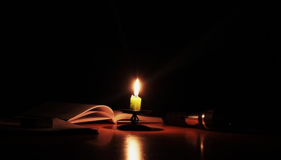 Web Image of The Unchanging Changer Home Page