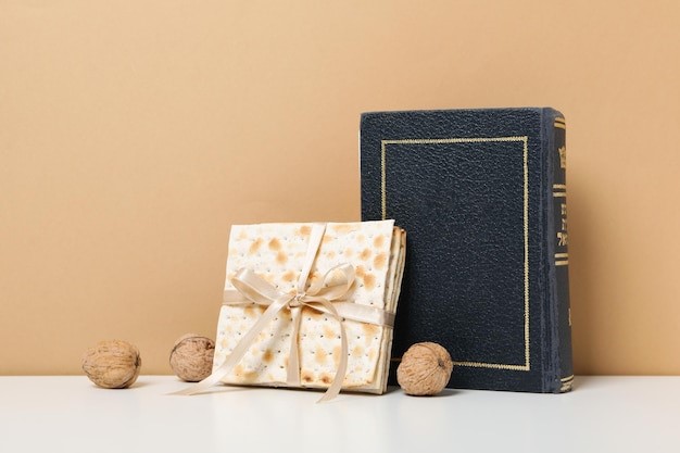 Daily Devotional Handouts and Gifts for The Unchanging Changer Global Fellowship