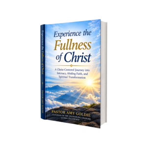 Change & Decay in All Around I See... | The Unchanging Changer Global Fellowship